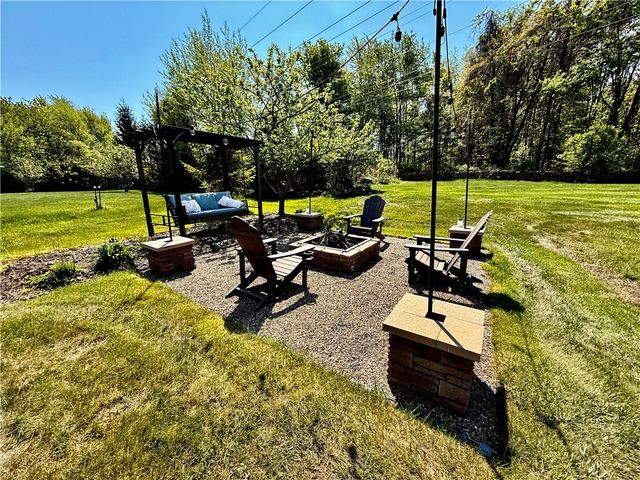 1723 Millington, Webster, NY 14580