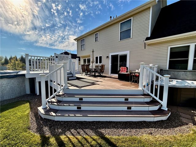 1723 Millington, Webster, NY 14580