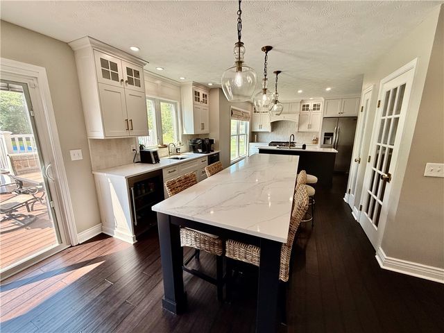 1723 Millington, Webster, NY 14580