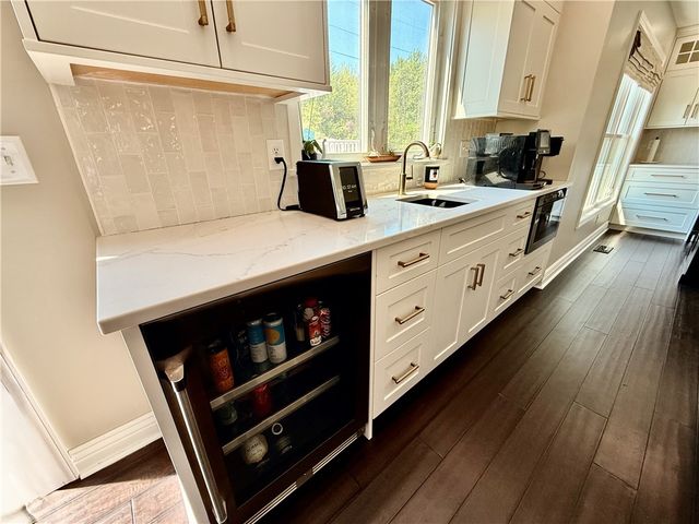 1723 Millington, Webster, NY 14580