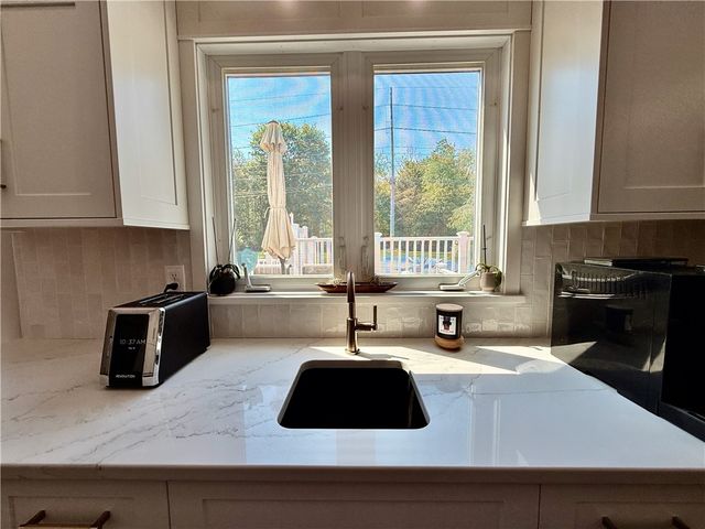 1723 Millington, Webster, NY 14580