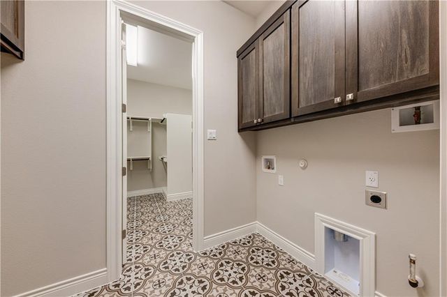 705 Campino DR, Cedar Park, TX 78613