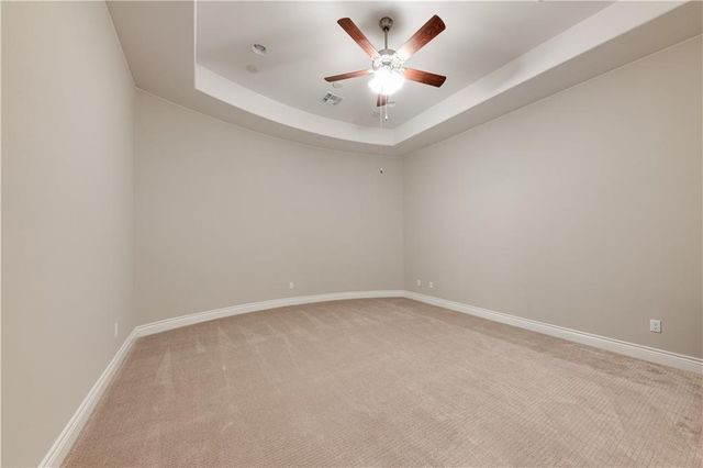 705 Campino DR, Cedar Park, TX 78613