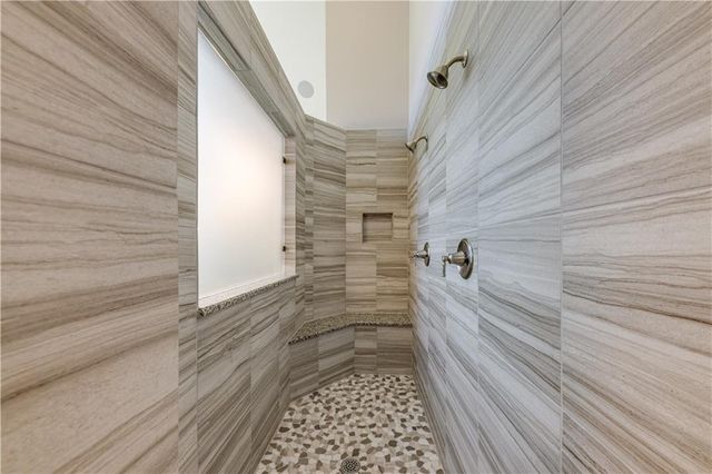 705 Campino DR, Cedar Park, TX 78613
