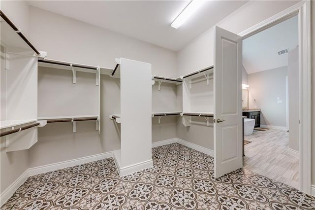 705 Campino DR, Cedar Park, TX 78613
