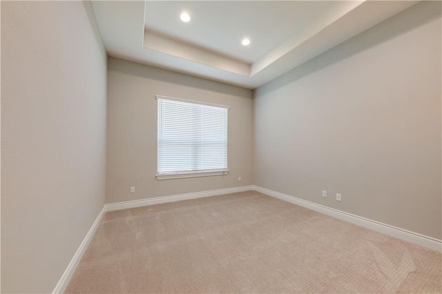 705 Campino DR, Cedar Park, TX 78613