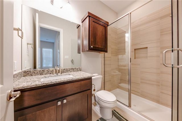 705 Campino DR, Cedar Park, TX 78613