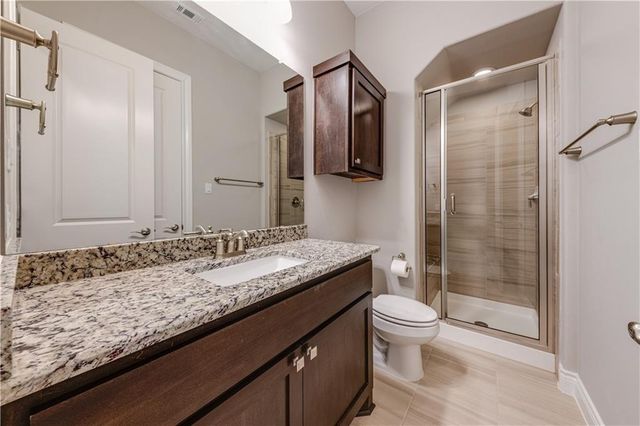 705 Campino DR, Cedar Park, TX 78613