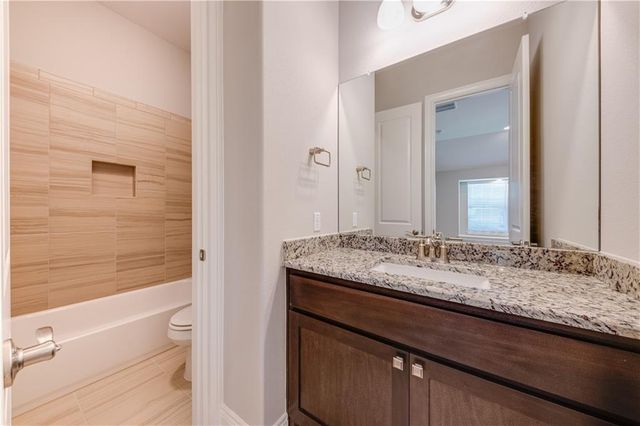 705 Campino DR, Cedar Park, TX 78613