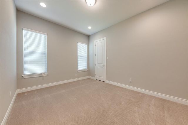 705 Campino DR, Cedar Park, TX 78613