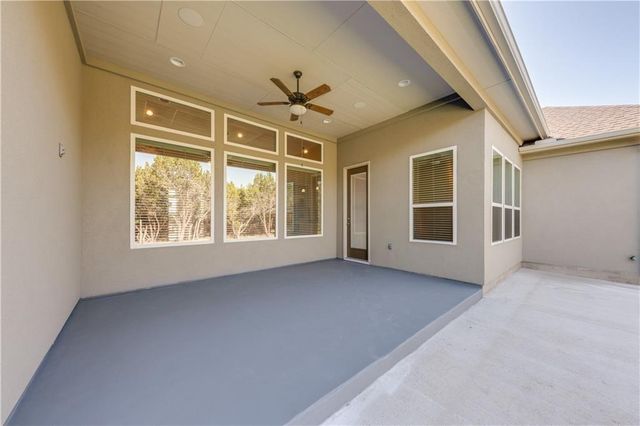 705 Campino DR, Cedar Park, TX 78613
