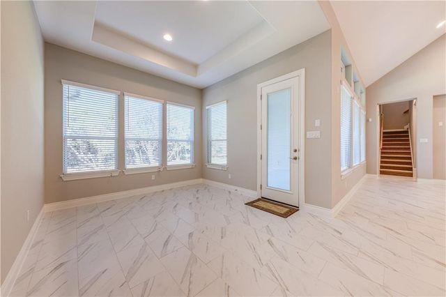 705 Campino DR, Cedar Park, TX 78613