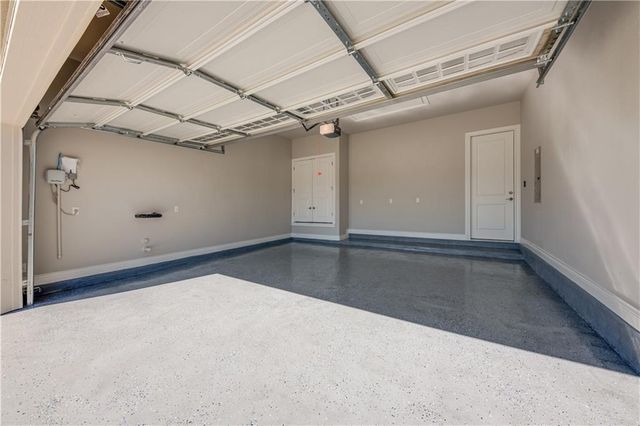 705 Campino DR, Cedar Park, TX 78613