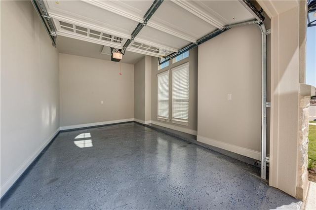 705 Campino DR, Cedar Park, TX 78613