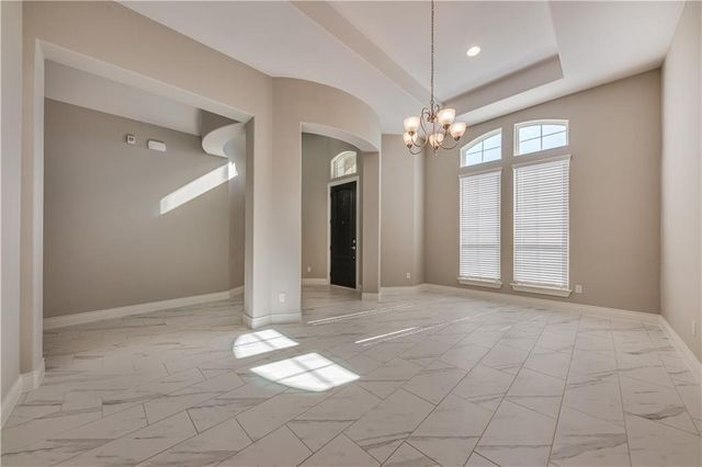 705 Campino DR, Cedar Park, TX 78613