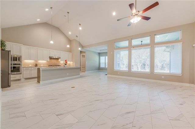 705 Campino DR, Cedar Park, TX 78613