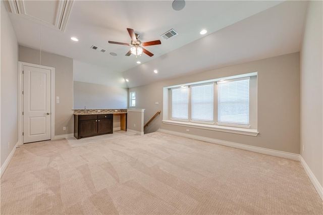 705 Campino DR, Cedar Park, TX 78613