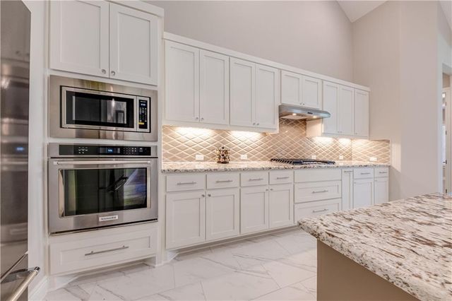 705 Campino DR, Cedar Park, TX 78613