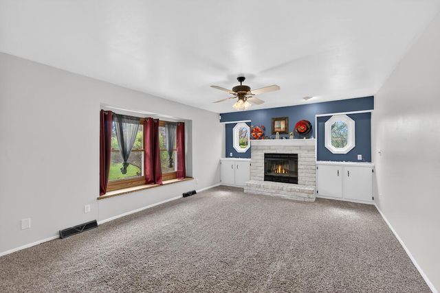 2400 Tammy LANE, Racine, WI 53402