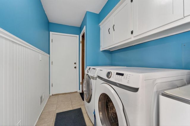 2400 Tammy LANE, Racine, WI 53402