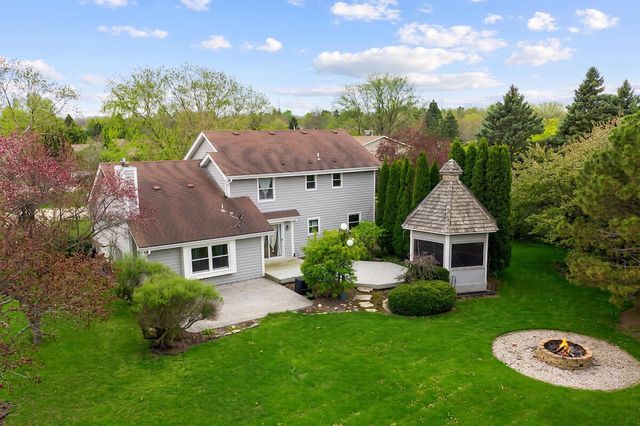 2400 Tammy LANE, Racine, WI 53402