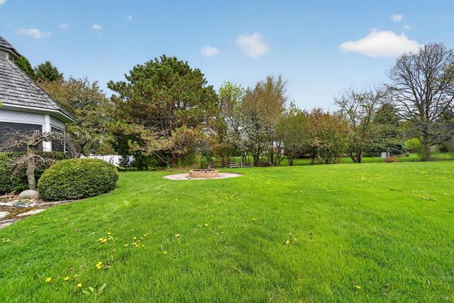 2400 Tammy LANE, Racine, WI 53402