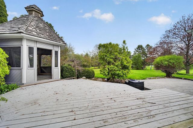 2400 Tammy LANE, Racine, WI 53402
