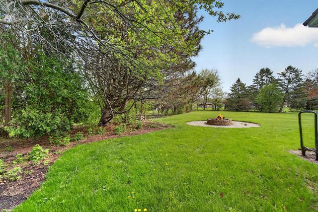 2400 Tammy LANE, Racine, WI 53402