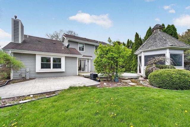 2400 Tammy LANE, Racine, WI 53402