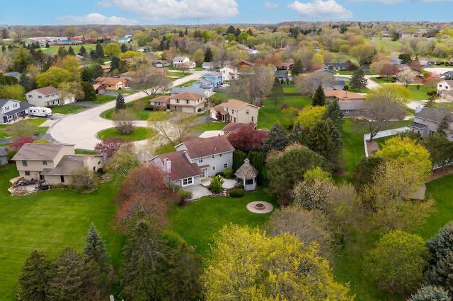 2400 Tammy LANE, Racine, WI 53402
