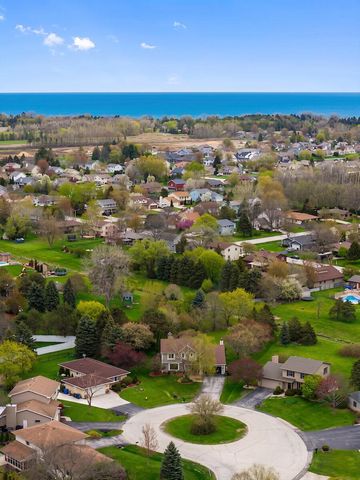 2400 Tammy LANE, Racine, WI 53402