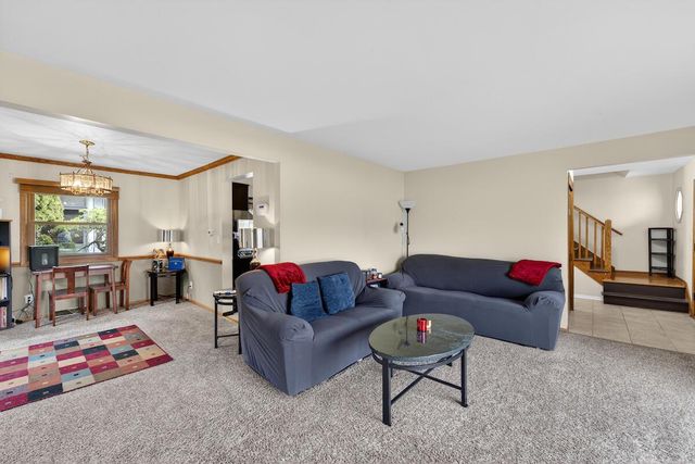 2400 Tammy LANE, Racine, WI 53402