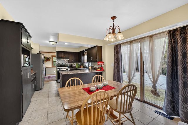 2400 Tammy LANE, Racine, WI 53402