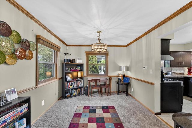 2400 Tammy LANE, Racine, WI 53402