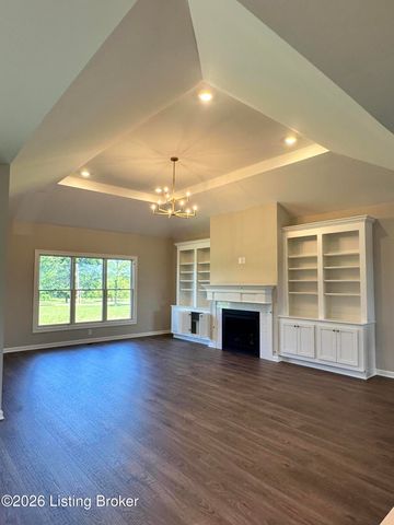 6827 Meadows Bend Ct, Orchard Grass, KY 40014