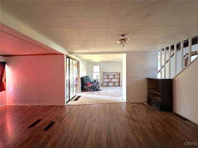 8976 State Route 19, Caneadea, NY 14717