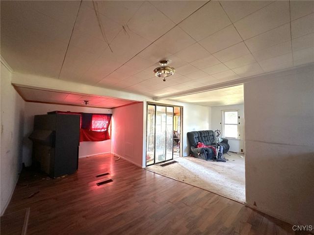 8976 State Route 19, Caneadea, NY 14717