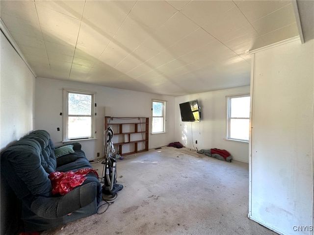 8976 State Route 19, Caneadea, NY 14717