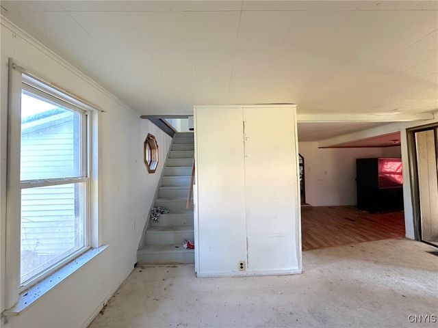 8976 State Route 19, Caneadea, NY 14717