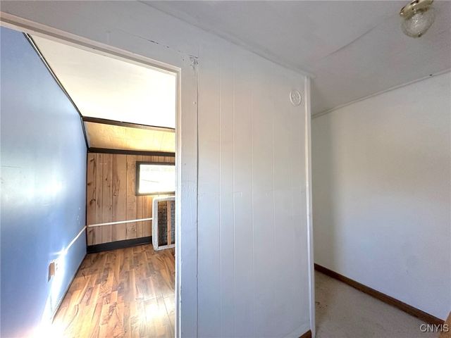 8976 State Route 19, Caneadea, NY 14717