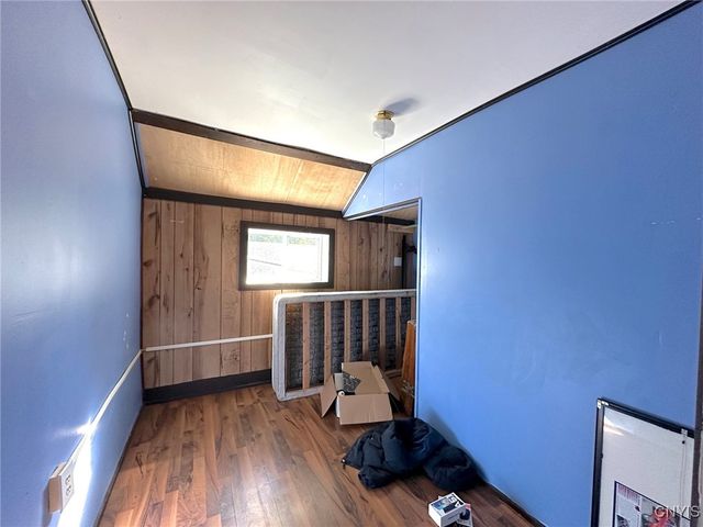 8976 State Route 19, Caneadea, NY 14717