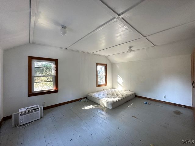 8976 State Route 19, Caneadea, NY 14717