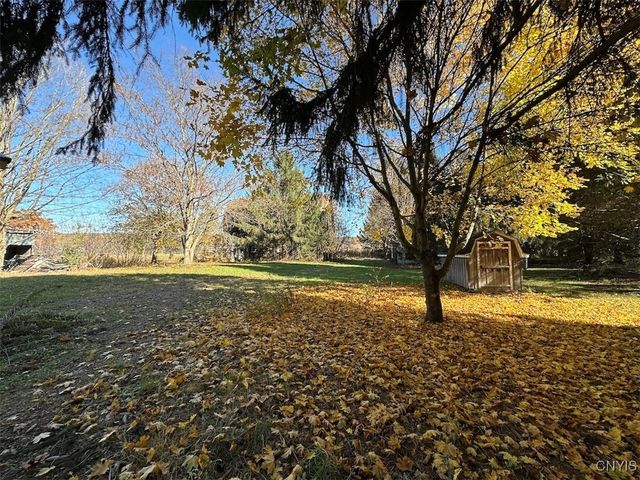 8976 State Route 19, Caneadea, NY 14717