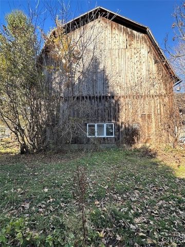 8976 State Route 19, Caneadea, NY 14717