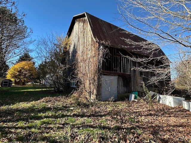 8976 State Route 19, Caneadea, NY 14717