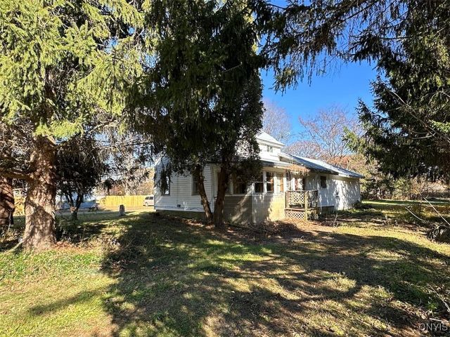 8976 State Route 19, Caneadea, NY 14717