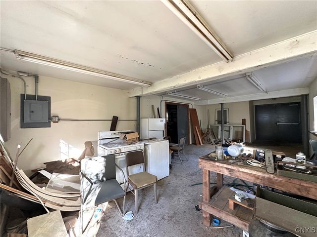 8976 State Route 19, Caneadea, NY 14717