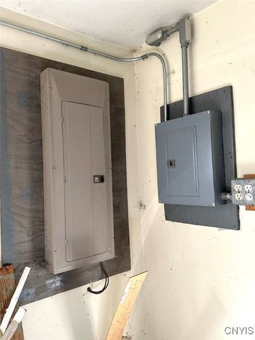 8976 State Route 19, Caneadea, NY 14717