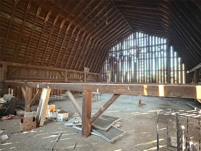 8976 State Route 19, Caneadea, NY 14717