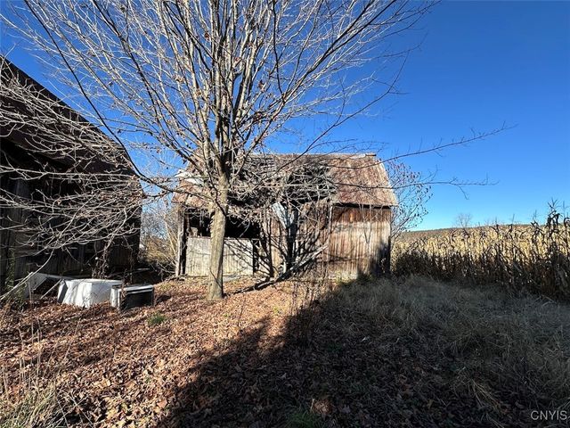 8976 State Route 19, Caneadea, NY 14717